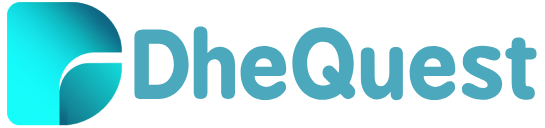 DheQuest
